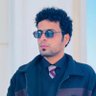 Profilbild von حسين يونس الزاملي