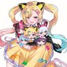 えんふでぃ📢〰️🌟 profil fotoğrafı