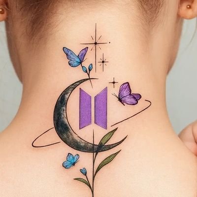 𝐊𝐄𝐋 💜🦋's profile picture