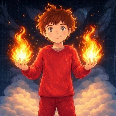 CRYPTOKSA's profile picture