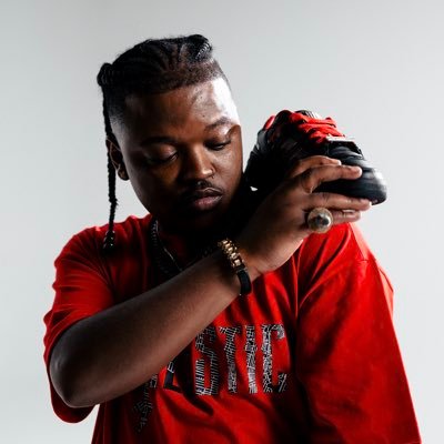FOCALISTIC's profile picture