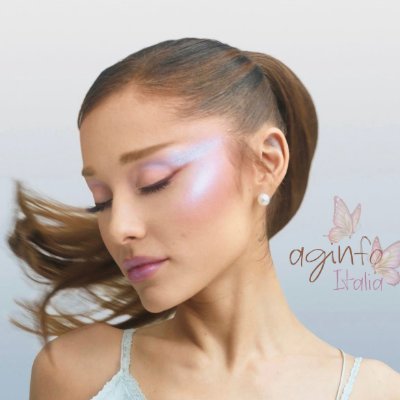 AG INFO🇮🇹 ꕤ's profile picture