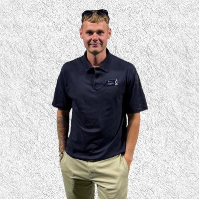 BensBets's profile picture