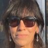Profilbild von Nina H