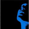 Elijah's profile picture