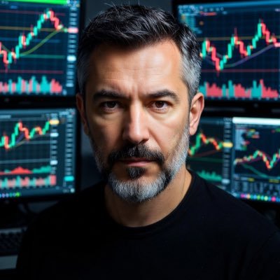 Grafik Avcısı 👑's profile picture