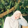 nanda_kia profil fotoğrafı