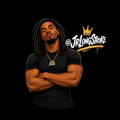 JrLongstroke's profile picture