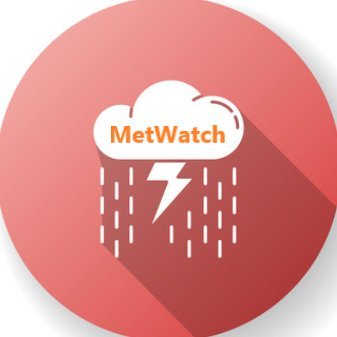 MetWatch ☈'s profile picture