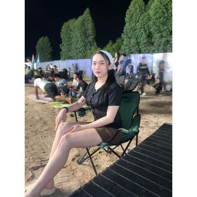 nompanzaza's profile picture