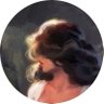 Biar ✨️'s profile picture