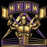WCPW® profil fotoğrafı