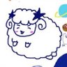 Profilbild von ホイホイ