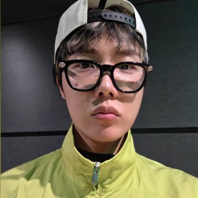 𝘢𝘳𝘦 𝘺𝘰𝘶 𝘴𝘶𝘳𝘦 ♱ monafeꪜ's profile picture