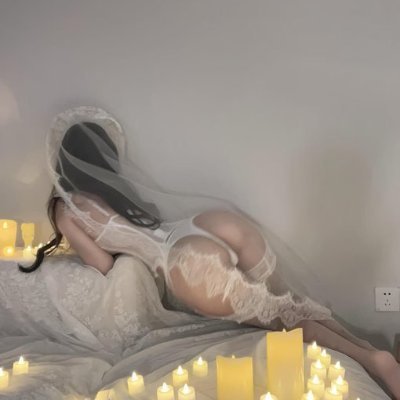 niniziya's profile picture
