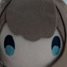 Profilbild von kip