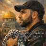 محمد عياش 🇵🇸🇾🇪 的头像