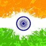 Azad Kureshi's profile picture
