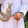 TALIB 🇴🇲 的头像