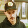 ⛓️JMC⛓️ profil fotoğrafı