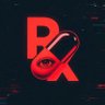 RX Red ๐'s profile picture