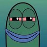 Natti's profile picture