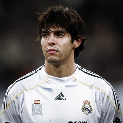 Arlinho78's profile picture