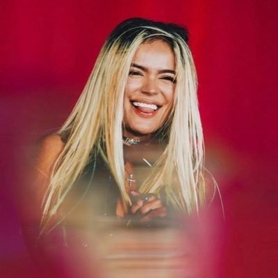 KarolGShows_'s profile picture