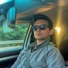 Profilbild von Trakyalı üseyin
