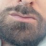 Profilbild von lyonnaischo69