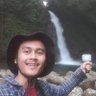 Sugeng Wahyudi 的头像