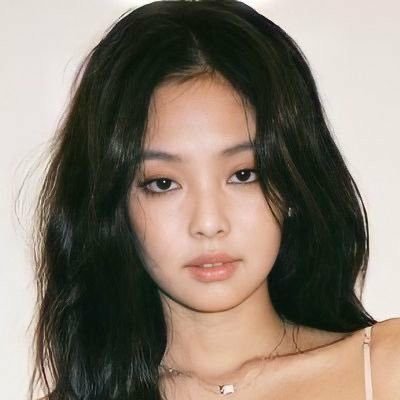 7suio's profile picture