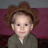 Jawad Khan 的头像