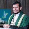 Profilbild von Hashem Alshami