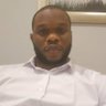 BROWN D' BOSS's profile picture