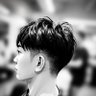 筋トレ記録簿's profile picture