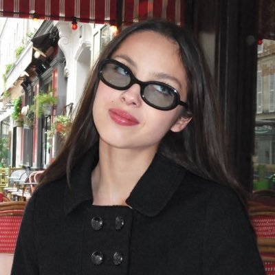 gabby 💌's profile picture
