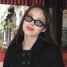 gabby 💌 的头像