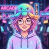 Arisia's profile picture