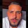 Marquinhos's profile picture