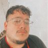 Profilbild von Frosch