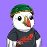 mazy's profile picture