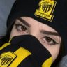 Profilbild von Deem