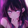 Фото профиля ˚⋆ luvia જ