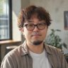 なおき's profile picture