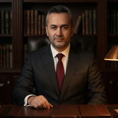 TCSerhatKaya's profile picture