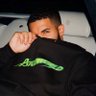 Scorpio's profile picture
