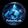 Profilbild von @FuturisLab