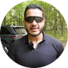 Abdul HQ 的头像
