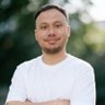Rizà Nugraha's profile picture